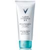 Vichy (l'oreal italia spa) PURETE T DEMAQUILLANT INT 3IN1
