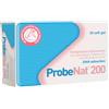 Pizeta pharma spa PROBENAT 200 30PRL