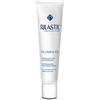 Ist.ganassini spa RILASTIL DELISKIN RS CR 40ML