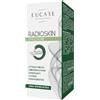 Eucare srl RADIOSKIN 2 CREMA 75ML