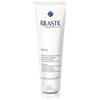 Ist.ganassini spa RILASTIL SENO CR CONCENTR 75ML