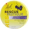 Schwabe pharma italia srl RESCUE PASTIGLIE RIBES NERO 50