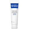 Meda pharma spa SAUGELLA GEL IGIEN 30ML