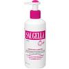 Meda pharma spa SAUGELLA GIRL PH NEU 200ML