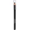 La roche posay-phas (l'oreal) RESPECTISSIME CRAYON DOUC NOIR