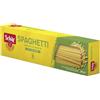 DR.SCHAR (SCHAER) SpA SCHAR SPAGHETTI 500G