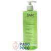 Laboratoires svr SEBIACLEAR EAU MIC 400ML