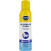 SCHOLL'S WELLNESS COMPANY Srl SCHOLL DEO CONTROL SPR SCARPE
