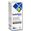 NAMED Srl SEDANAM GOCCE 50ML