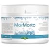 Erba vita group spa SALI MAR MORTO 1KG