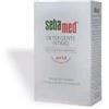SEBAPHARMA GmbH & Co. KG SEBAMED DET INT PH3,8 ETA FERT