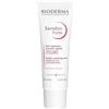 Bioderma italia srl SENSIBIO FORTE CR 40ML