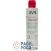 Laboratoires svr SENSIFINE AR EAU MICELLAI200ML