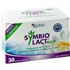 Guna spa SYMBIOLACT PLUS 30BUST