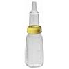 Medela italia srl SPECIALNEEDS POPP PALATOSCHISI