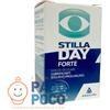 ANGELINI (A.C.R.A.F.) SpA STILLADAY FORTE 0,3% 10ML