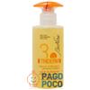 I.c.i.m. (bionike) internation TRIDERM SAPONE MARS LIQ 250ML