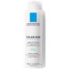 La roche posay-phas (l'oreal) TOLERIANE DERMO NETTOYANT200ML