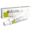 COMUNICANDO PHARMA Srl VICUTIX SCAR GEL 20G