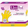 Pediatrica srl UROPED 10BUST