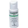 Ist.ganassini spa VIDERMINA DET DEL 5,5 200ML
