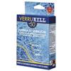 Sixtem life srl VERRUKILL SPR CRIOTERAPICO50ML