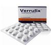 Sanitpharma srl VERRULIX 30CPR