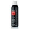 Vichy (l'oreal italia spa) VICHY HOMME GEL RASAGE P SENS