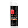 Vichy (l'oreal italia spa) VICHY HOMME HYDRA MAG C