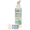 A.menarini ind.farm.riun.srl YOUDERM PELLE PURA GEL DET VIS