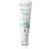 A.menarini ind.farm.riun.srl YOUDERM PELLE PURA SIAB N-SYST