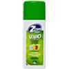 Ibsa farmaceutici italia srl ZCARE NATURAL VAPO BABY 100ML