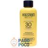 Perrigo italia srl Angstrom protect hydraxol latte solare spf 30