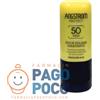 Perrigo italia srl ANGSTROM PROTECT STICK SOLARE SPF 50