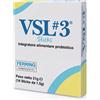 Actial farmaceutica srl VSL3 14STICK