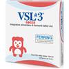 Actial farmaceutica srl VSL3 GOCCE 10ML