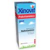Maya pharma srl XINOVIT POLIVITAMINICO 12ML