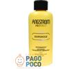 Perrigo italia srl ANGSTROM PROTECT LATTE DOPOSOLE