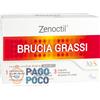 Perrigo italia srl XLS BRUCIA GRASSI 60CPS