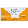 Epionpharma srl COASTEN 15 FLACONCINI 10ML