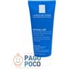 La roche posay-phas (l'oreal) EFFACLAR MASK T100ML F/EN/GE/I