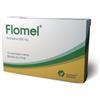 Esserre pharma srl FLOMEL 15CPR