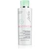 I.c.i.m. (bionike) internation DEFENCE LOZ TON ASTRING 200ML