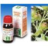 Specchiasol srl BARDANA 50ML TM