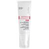 I.c.i.m. (bionike) internation DEFENCE TOLERANCE AR INTEN40ML