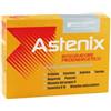 Chiesi farmaceutici spa ASTENIX 12BUST