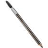 La roche posay-phas (l'oreal) CRAYON SOURCIL T FONCE BRUNO