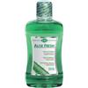 ESI Srl ALOE FRESH COLLUTORIO 500ML