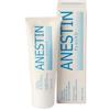 Rpf srl ANESTIN FLUIDO 75ML