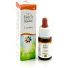 Guna spa CERATO GUN GTT 10ML